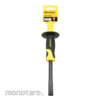 KRISBOW Pahat Beton Pipih KW0102754
