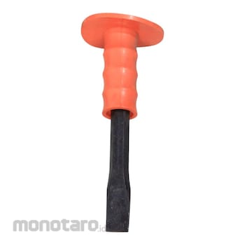 XANDER Pahat Beton 8inch 1pc