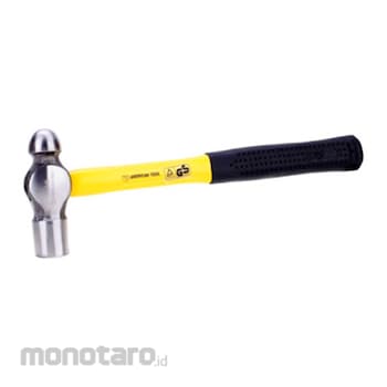 Ball Peen Hammer (Palu Konde)