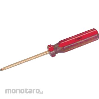 HAMACO Non-Sparking Screwdriver CBD2150 1pc