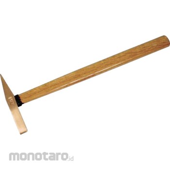 HAMACO Non-Sparking Hammer Scaling CBSH150 1pc