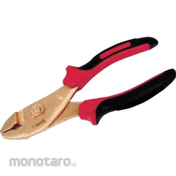 HAMACO Non-Sparking Plier CBCP200 1pc