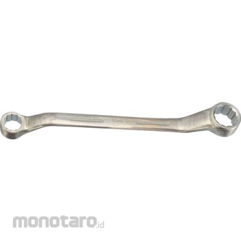 BERYCON Non-Sparking Double Offset Wrench BW32430 1pc