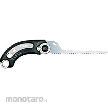 Tajima Aluminist Cutter Knife