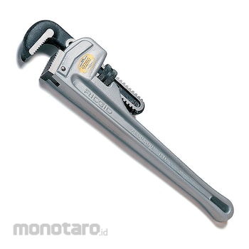 RIDGID（リジッド） 31515 D-810-S 814 ハンドル アッセン RIDGID（リジッド） 31515 D-810-S 814 ハンドル アッセン