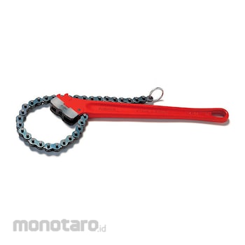 RIDGID Chain Wrench