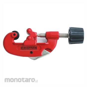 Kennedy Tube Cutter