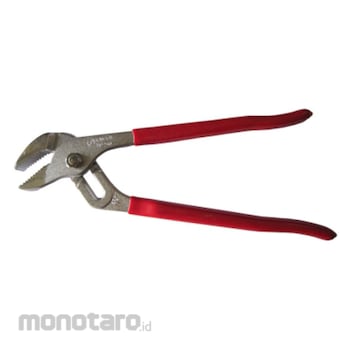 SCHLIEPER Water Pump Plier SC-028480002 240mm/10inch 1pc
