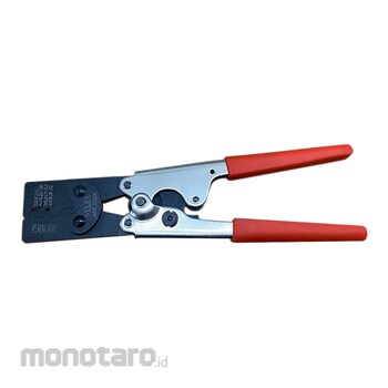 Beli Molex Manual Crimping Tool for 1854/1855 JHTR2262A 1pc 