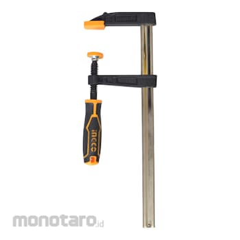 INGCO F Clamp