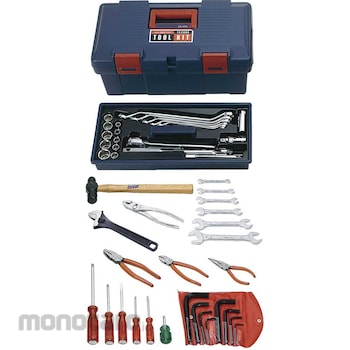 ASH Tool Set TS2000 1set
