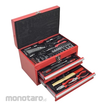 KRISBOW Perkakas Set