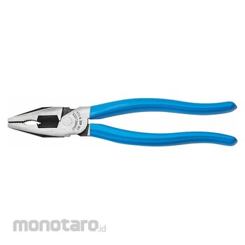 Beli CHANNELLOCK Lineman's Pliers General Purpose (Tang Jepit) E348 8 ...
