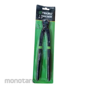TEKIRO Tang Kakatua PL-TP2077 9inch 1pc