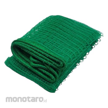 Yutaka Make Multi-Purpose Net B81 Green 1sheet