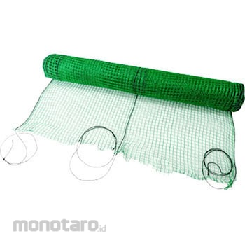 monotaro Jaring Pelindung
