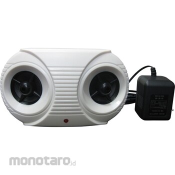 COMPAL High Power Mouse Control Machine II 1pc
