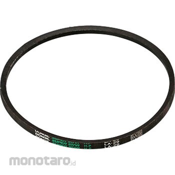 monotaro V Belt For Agricultural Machinery La Model LA29 1pc