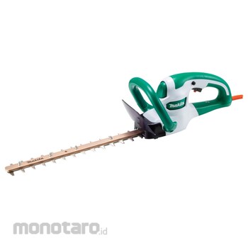 Makita High-Grade Blade Hedge Trimmer MUH3653 360mm 1pc