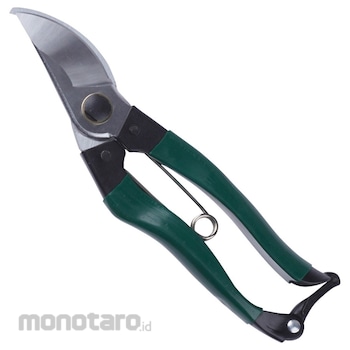 monotaro Gunting Dahan 1pc