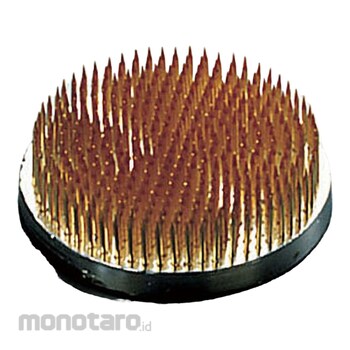 Marufujikenzan Special Round Sword Stand 1pc