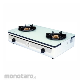 Beli Rinnai Kompor Gas Tungku RI-712GA (W) 1unit