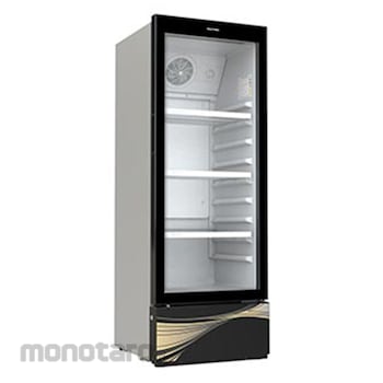 Polytron Showcase SCN 187 1unit