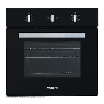 gilma hob top gas stove