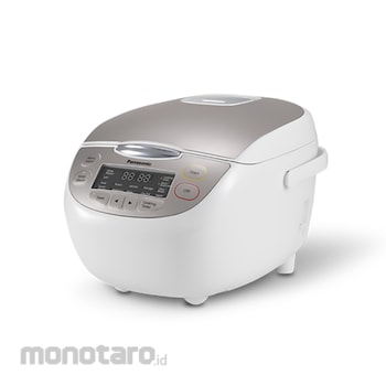 panasonic black rice cooker