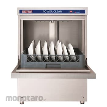 GETRA Dishwasher KDS-U100 1unit