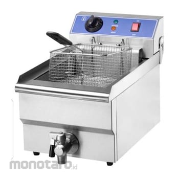 Deep Fryer