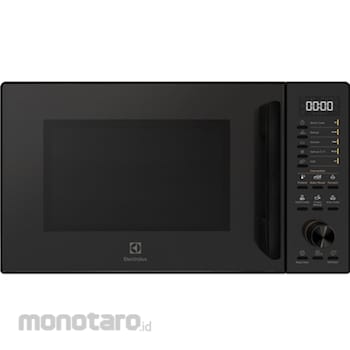 electrolux emc27d22bm