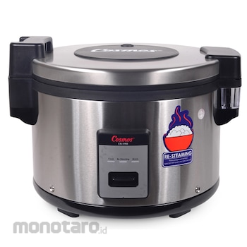 non teflon rice cookers