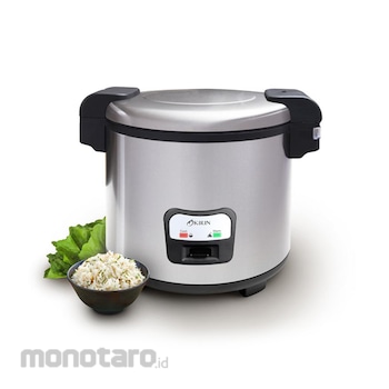 rice cooker 3 liter