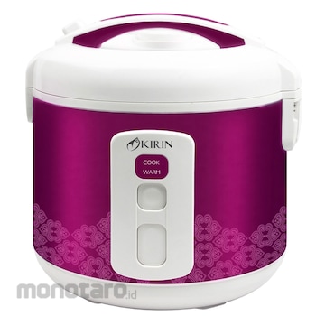 rice cooker 3 in 1