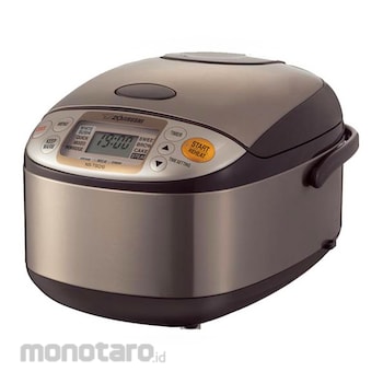 which zojirushi rice cooker to buy