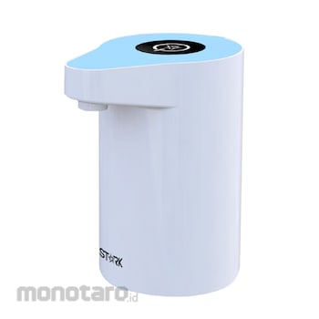 Stark Pompa Galon Electric STWP 03 Biru 1pc