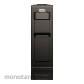 Toshiba Dispenser Galon Atas RWF-W1917TN(K) Black 1unit