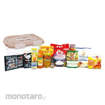 produk