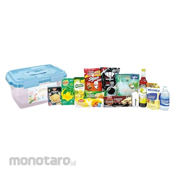 produk