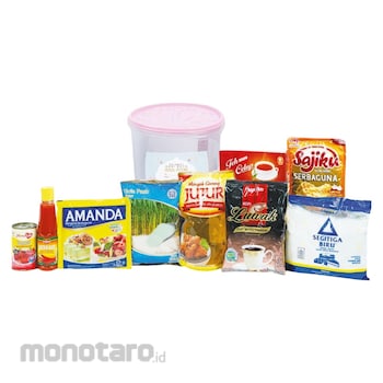 produk