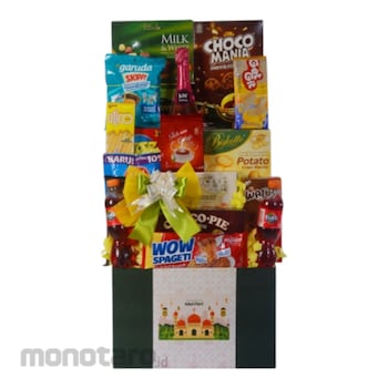 produk