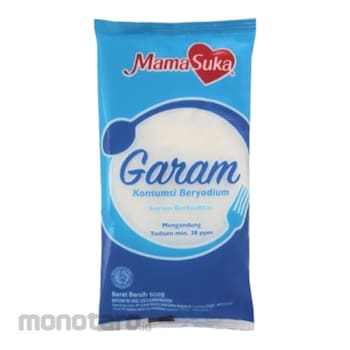 Rahasia Garam dan Super Glue: Cara Ampuh Menghilangkan Lem di Kulit