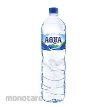 Tips Menarik Memanfaatkan Botol Bekas