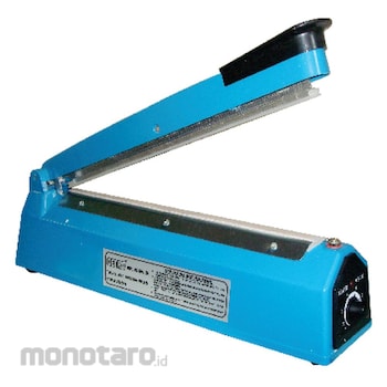 GETRA Hand Impulse Sealer (Vacuum Machine) HIS-300PC 1unit