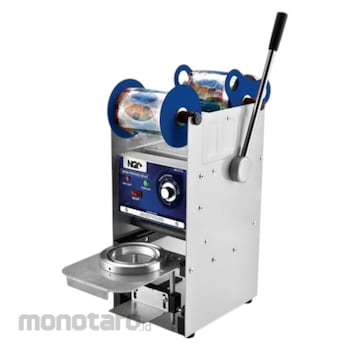 NGY Cup Sealer NGY-37CS 37 1pc
