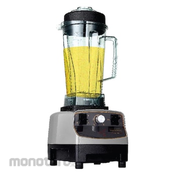 GETRA Heavy Duty Blender KS-778 1unit