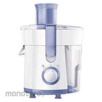 Philips Juicer HR1811/71 Extractor 300W 1unit