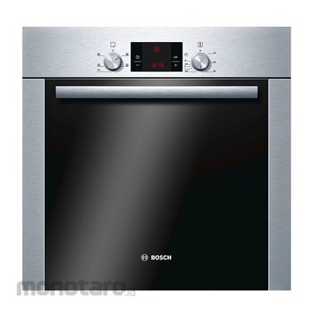 bosch oven cooker