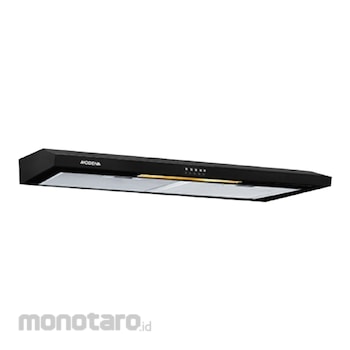 cooker hood modena px 7111